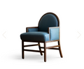 Bennett Dining Chair