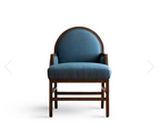 Bennett Dining Chair
