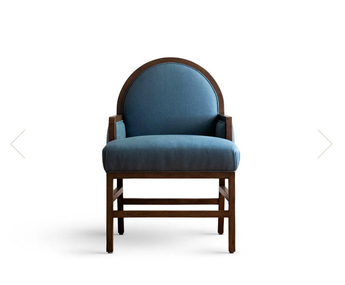 Bennett Dining Chair