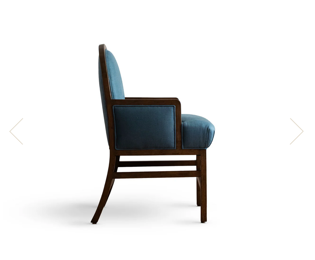 Bennett Dining Chair