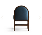 Bennett Dining Chair