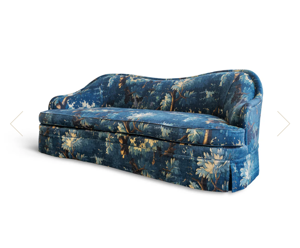 Lauren Sofa