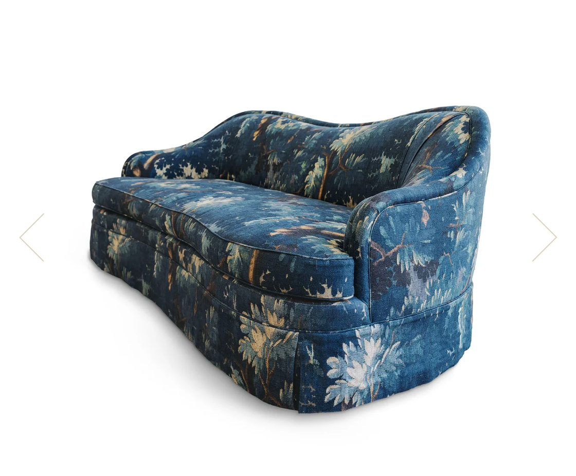 Lauren Sofa