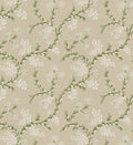 Biscayne Wallpaper *NEW*