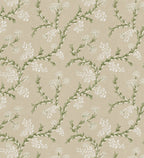 Biscayne Wallpaper *NEW*