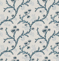 Biscayne Wallpaper *NEW*