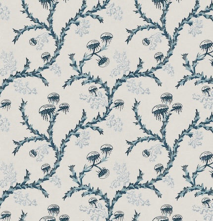 Biscayne Wallpaper *NEW*