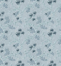 Biscayne Wallpaper *NEW*