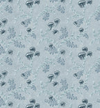 Biscayne Wallpaper *NEW*