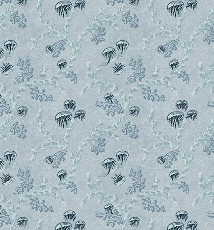 Biscayne Wallpaper *NEW*