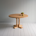 Gather Round Dining Table