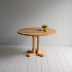 Gather Round Dining Table