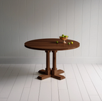 Gather Round Dining Table