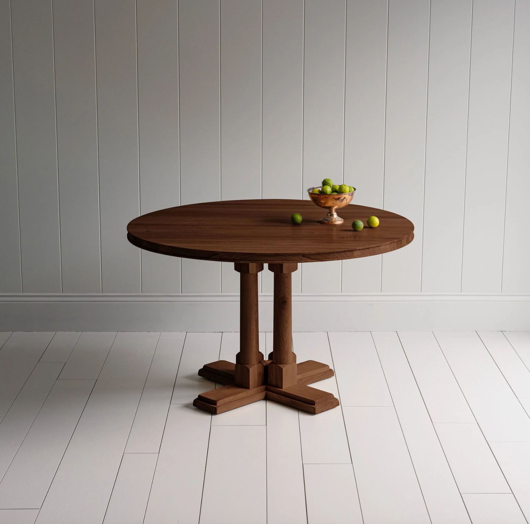 Gather Round Dining Table