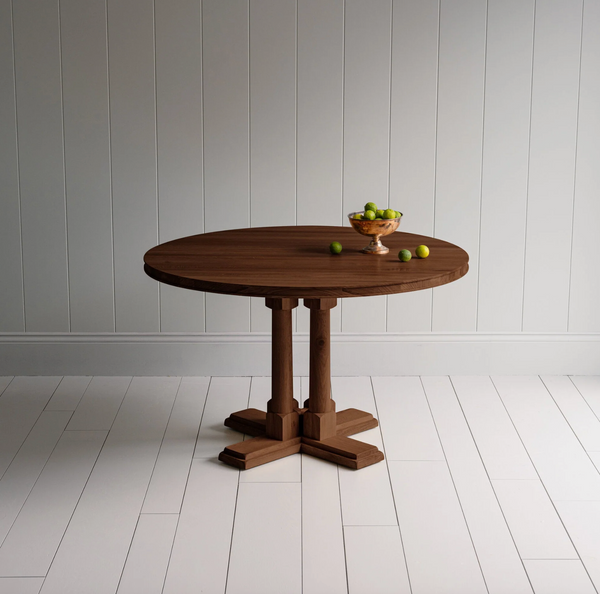 Gather Round Dining Table