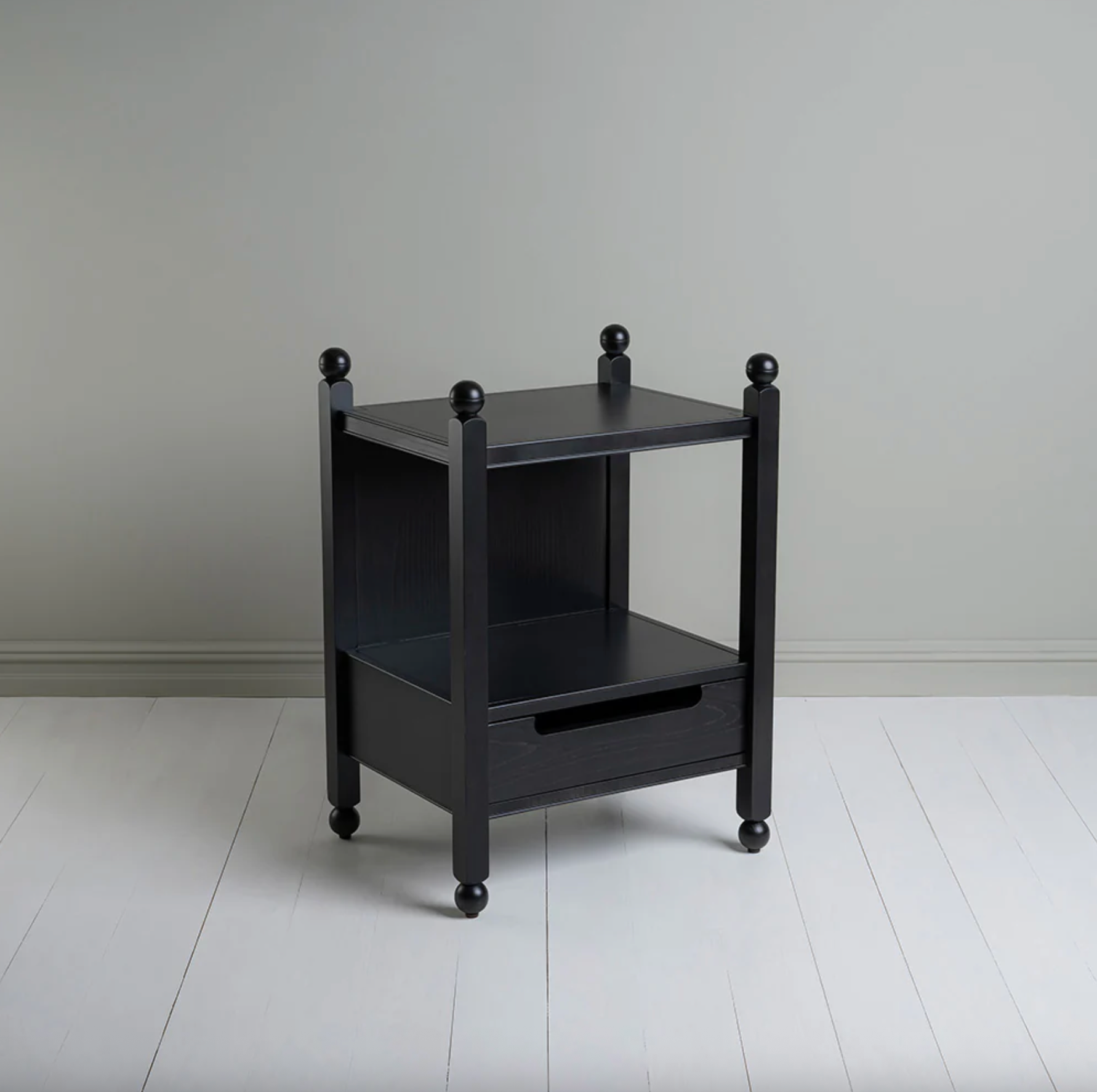 Slumber Bedside Table