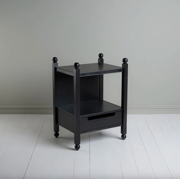 Slumber Bedside Table