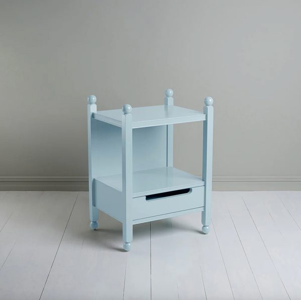 Slumber Bedside Table