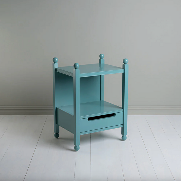 Slumber Bedside Table