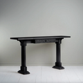 Keepsake Console Table