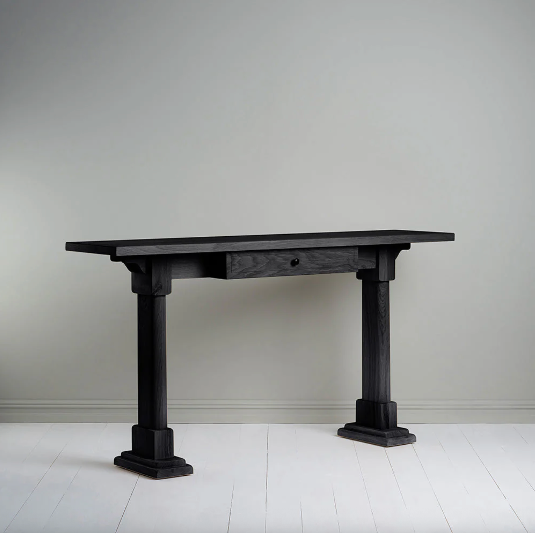 Keepsake Console Table