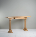 Keepsake Console Table