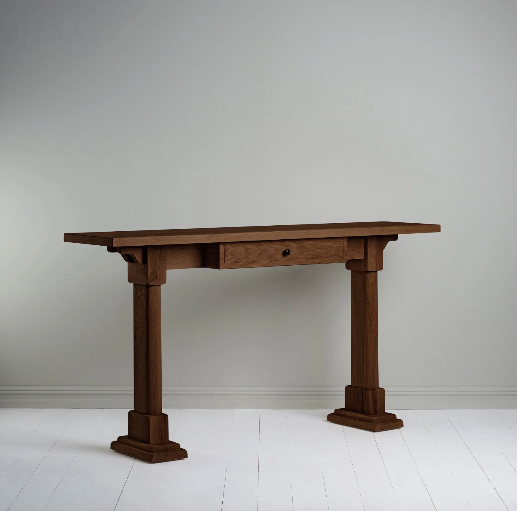 Keepsake Console Table