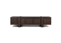 Lake Credenza