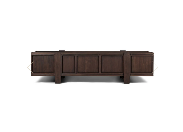 Lake Credenza