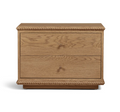 Rey Bedside Table