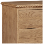 Rey Bedside Table