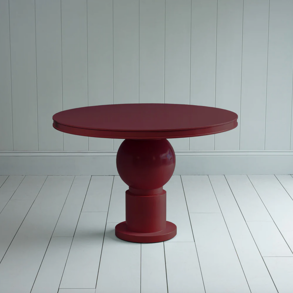 Raconteur Dining Table