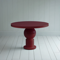 Raconteur Dining Table