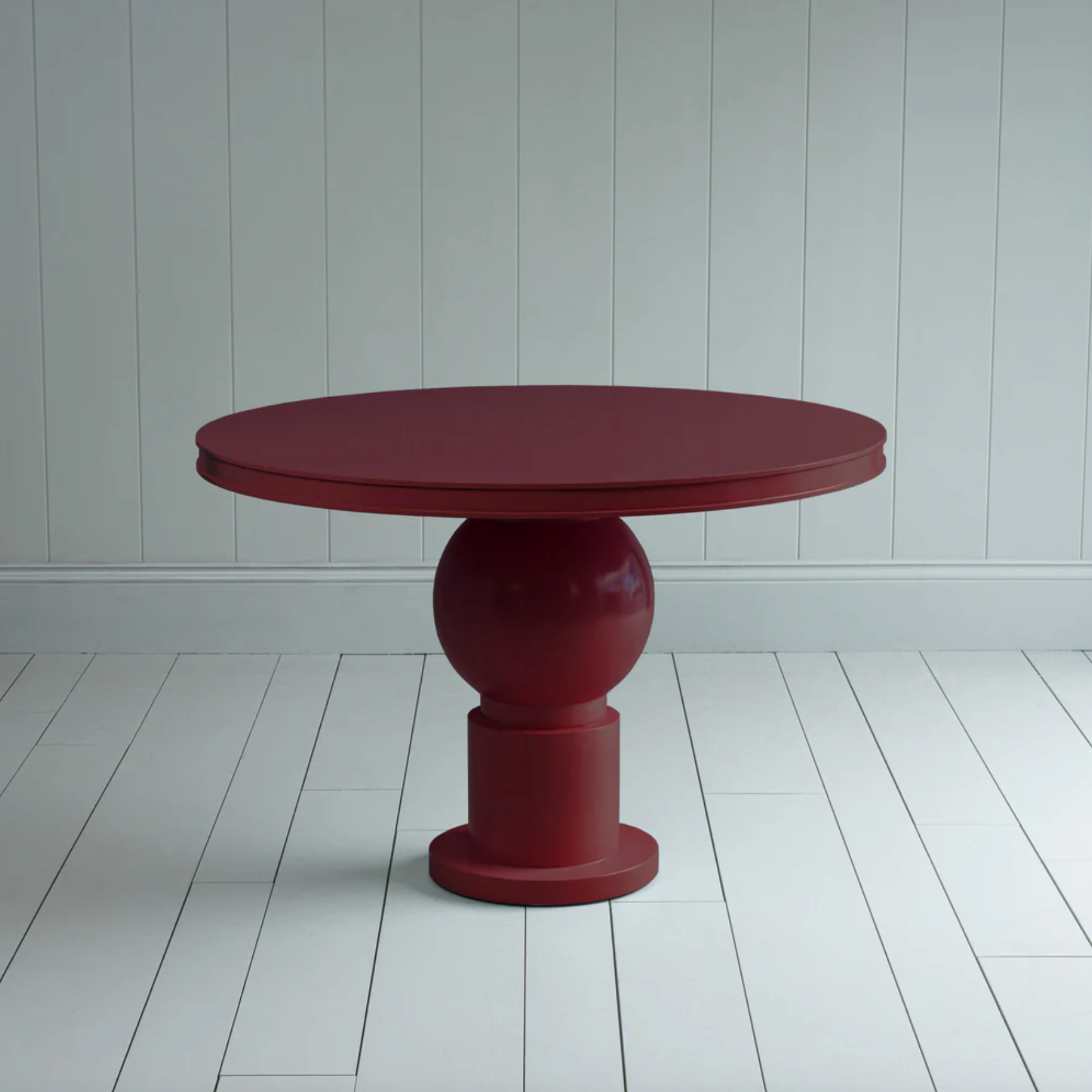 Raconteur Dining Table