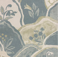 Allegheny Wallpaper