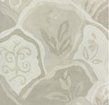 Allegheny Wallpaper