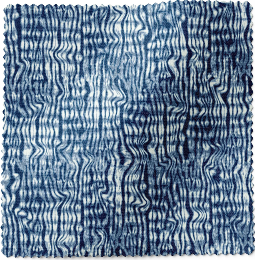 Mokume