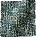 Mokume
