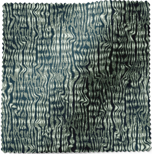 Mokume