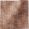 Mokume