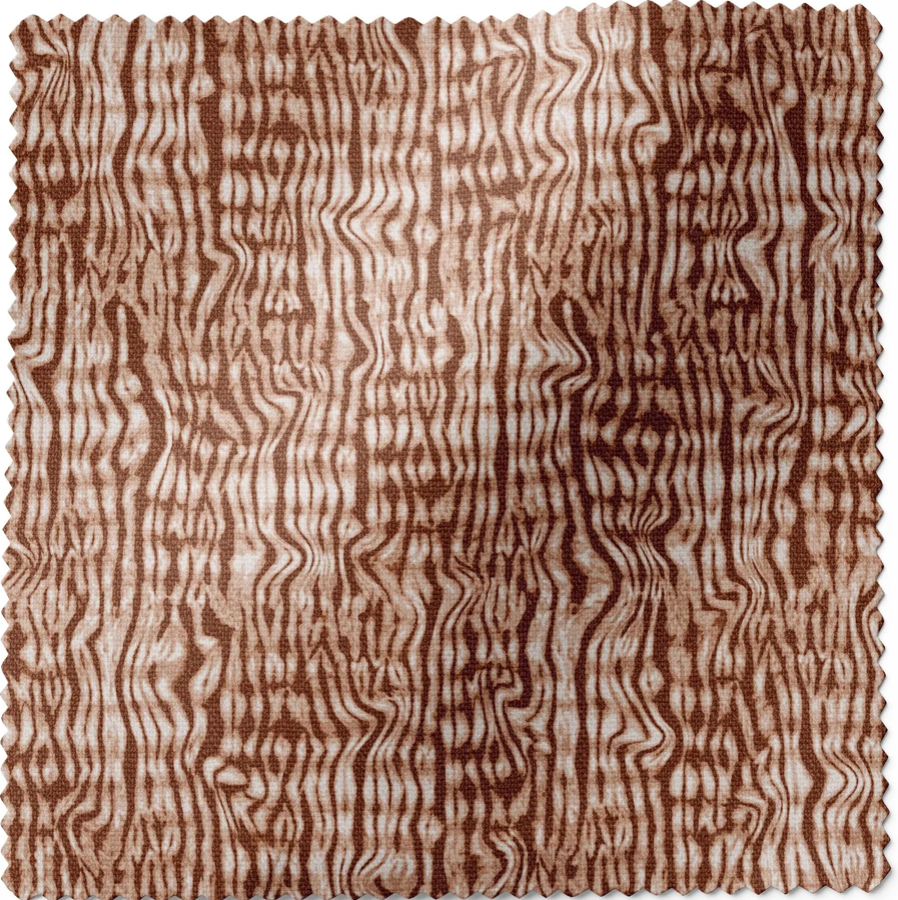 Mokume