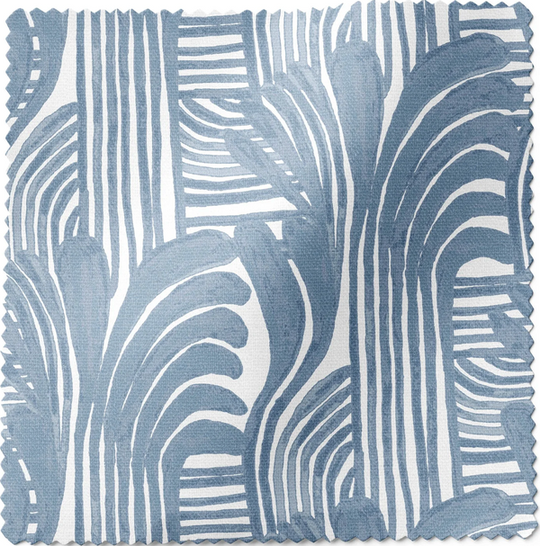 Palmera