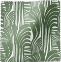 Palmera