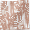 Palmera