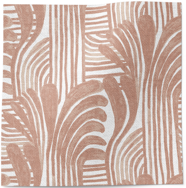 Palmera