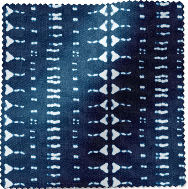 Katano