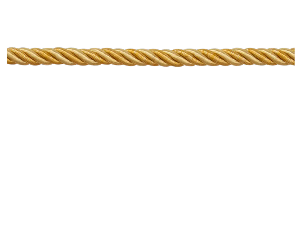 Cord