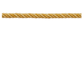 Cord