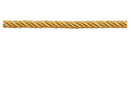 Cord