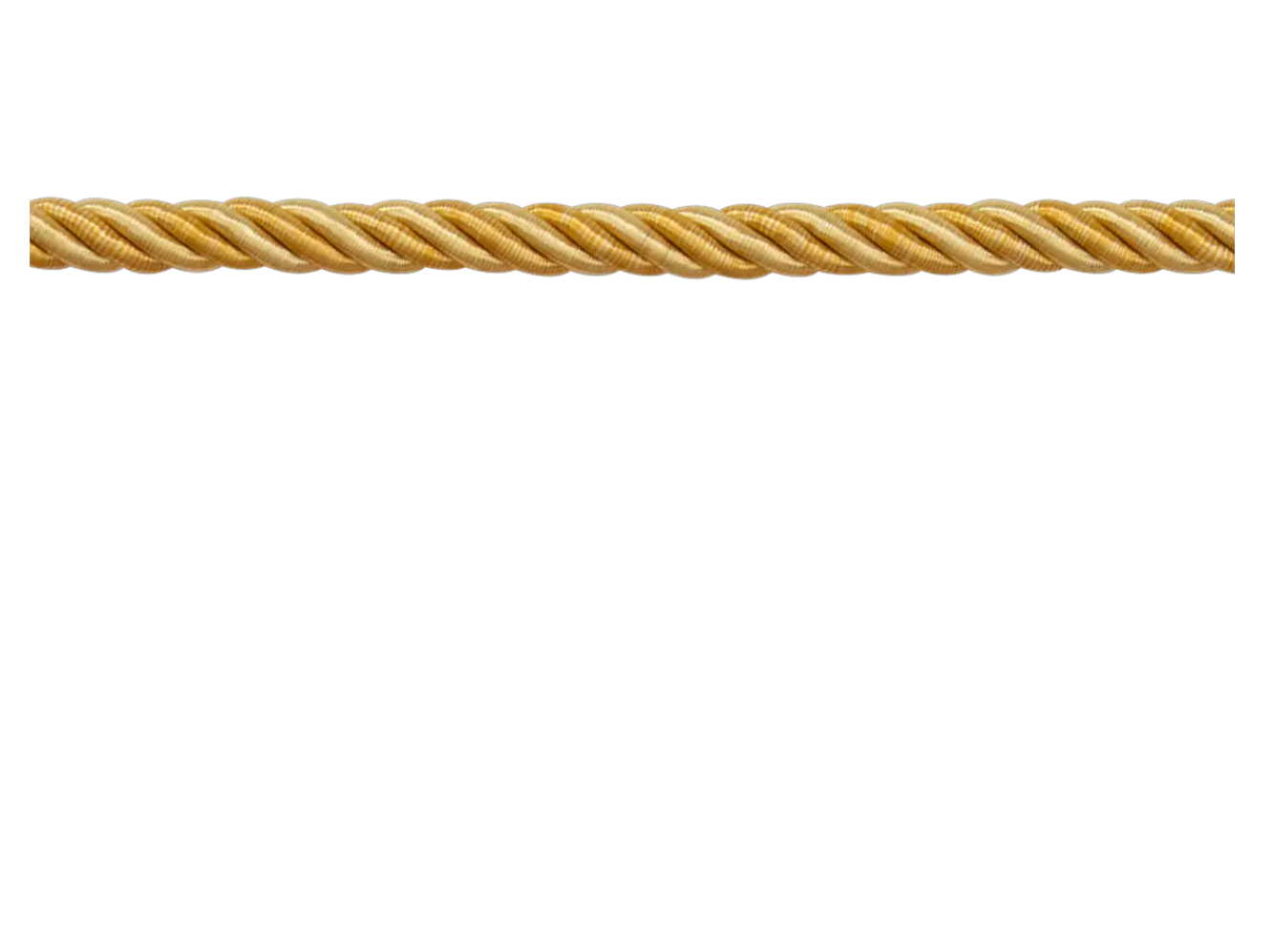 Cord
